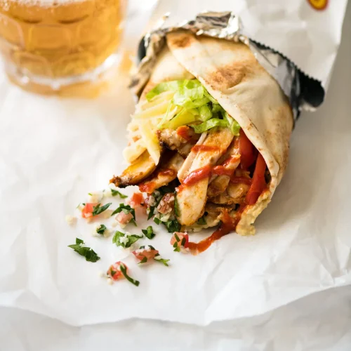 Chicken-Doner-Kebab-1-SQ